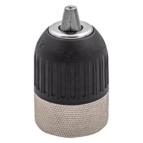 Патрон для дрели быстрозажимной 2-13 мм, 1/2 Matrix купить в Москве с доставкой по всей России | ProtosMarket.ru