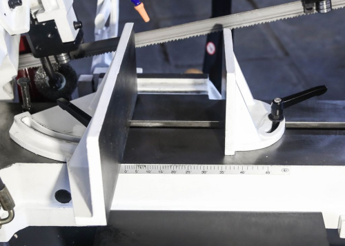 BSM-1018B купить в Москве с доставкой по всей России | ProtosMarket.ru