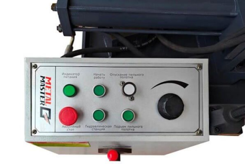 MGH-350 Z60 купить в Москве с доставкой по всей России | ProtosMarket.ru