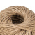 Шпагат джутовый, 2.5 мм, L 60 м, 5-ниточный , Сибртех по ценам производителя в Санкт-Петербурге с доставкой по всей России