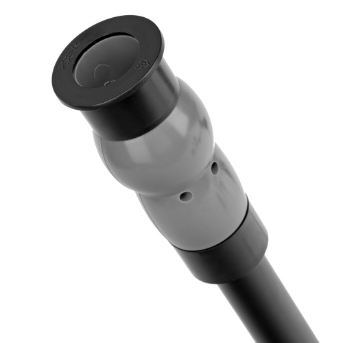 Насос фонтанный FNP90-39, 92 Вт, подъем 3,9 м, 3200 л/ч, колокольчик/каскад/гейзер Denzel купить в Москве с доставкой по всей России | ProtosMarket.ru