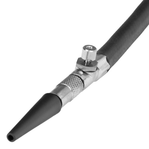 Компрессор автомобильный AC-75, 12 В, 10 атм., 75 л/мин, LED Denzel по ценам производителя в Санкт-Петербурге с доставкой по всей России