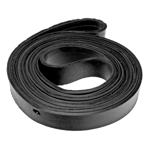 Бетоносмеситель СМ-220К, 220 л, мощность 850 Вт МТХ купить в Москве с доставкой по всей России | ProtosMarket.ru