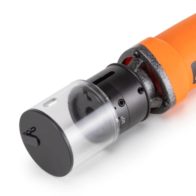 Экран защитный для машинки FOXGRIND N1 по ценам производителя в Санкт-Петербурге с доставкой по всей России