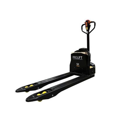 Самоходная тележка PROLIFT M2 SK20L купить в Москве с доставкой по всей России | ProtosMarket.ru