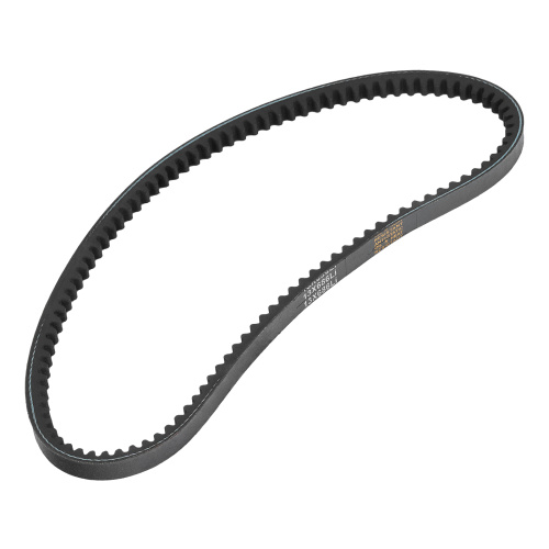 Ремень приводной для виброплиты VC-12 Denzel по ценам производителя в Санкт-Петербурге с доставкой по всей России