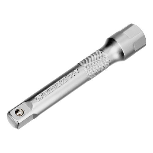 Набор инструментов, 1/2", CrV, 120 зубьев, 24 предмета Gross купить в Москве с доставкой по всей России | ProtosMarket.ru