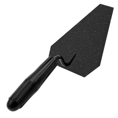 Кельма плиточника КПл, 175 мм, пластиковая ручка Sparta купить в Москве с доставкой по всей России | ProtosMarket.ru