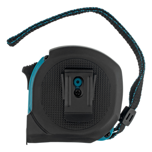 Рулетка Komfortabel 5 м х 19 мм,обрезиненный корпус Gross по ценам производителя в Санкт-Петербурге с доставкой по всей России