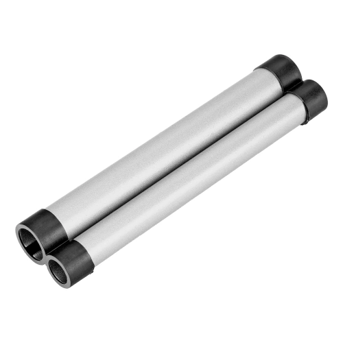 Домкрат гидравлический бутылочный, 25 т, высота подъема 230-360 мм Matrix по ценам производителя в Санкт-Петербурге с доставкой по всей России