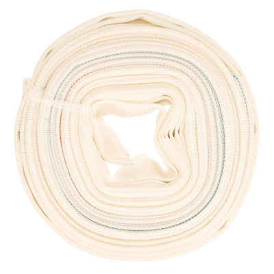 Рукав напорный DH-50, диаметр 2", длина 20 м Denzel купить в Москве с доставкой по всей России | ProtosMarket.ru