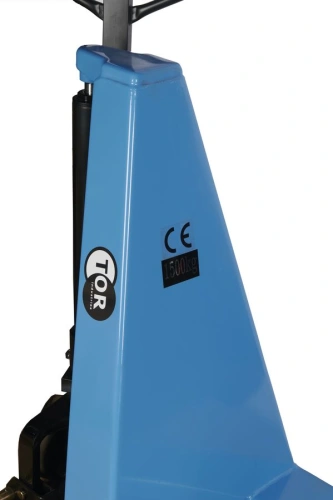 Тележка гидравлическая с ножничным подъемом 1500 кг 1150 мм полиуретановые колеса TOR HLS1500Q купить в Москве с доставкой по всей России | ProtosMarket.ru