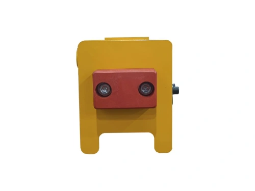 Балка концевая опорная 3т 2,6м TOR PRO по ценам производителя в Санкт-Петербурге с доставкой по всей России