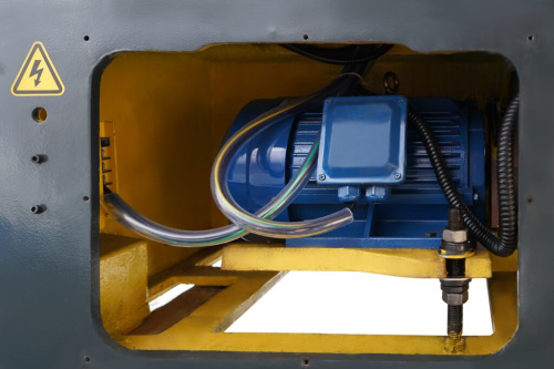 ZM 66150 DRO RFS по ценам производителя в Санкт-Петербурге с доставкой по всей России