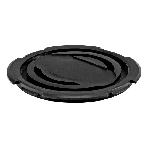 Домкрат гидравлический подкатной, быстрый подъем, 3т Low Profile Quick, 75-515 мм, профессиональный Stels по ценам производителя в Санкт-Петербурге с доставкой по всей России