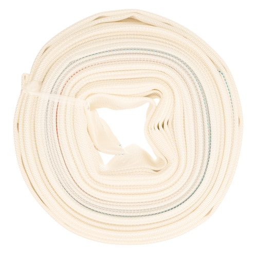 Рукав напорный DH-50, диаметр 2", длина 20 м Denzel купить в Москве с доставкой по всей России | ProtosMarket.ru