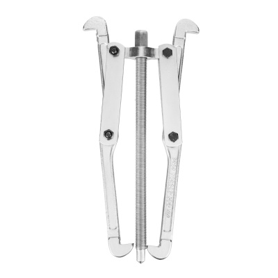 Съемник механический, 300 мм, двойной Sparta купить в Москве с доставкой по всей России | ProtosMarket.ru