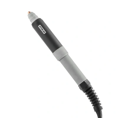 Резак плазменный IPTM 80 Евро адаптер 12м BPR0812 купить в Москве с доставкой по всей России | ProtosMarket.ru