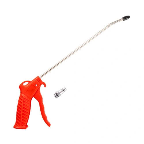 Пистолет для продувки AERO DGP 300 купить в Москве с доставкой по всей России | ProtosMarket.ru