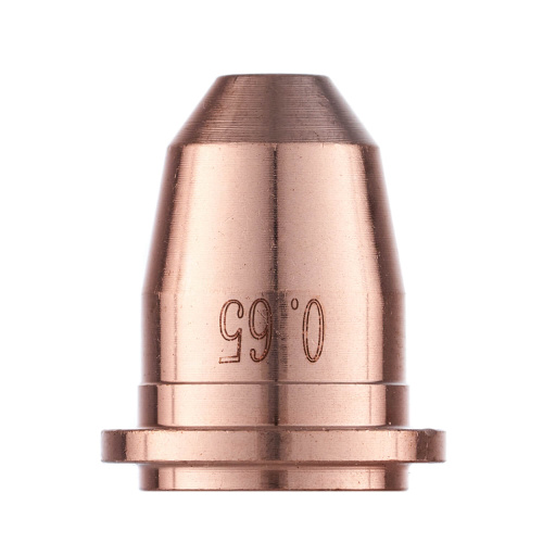 Сопло d0,6 20A IPT 60 KRZ6006 по ценам производителя в Санкт-Петербурге с доставкой по всей России