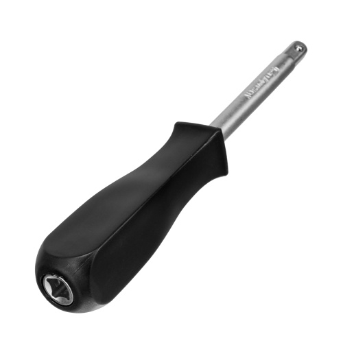 Набор инструментов, 1/2", 3/8", 1/4", пластиковый кейс 215 предм. Сибртех купить в Москве с доставкой по всей России | ProtosMarket.ru