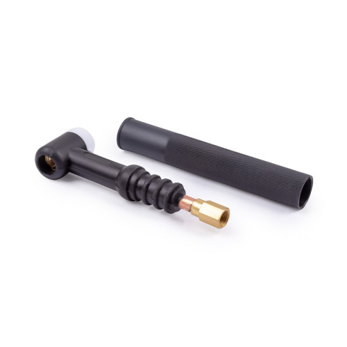 Электроды ПЭ LB52U (д.2.6мм, 1.4кг) по ценам производителя в Санкт-Петербурге с доставкой по всей России