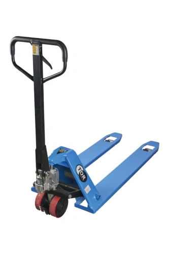 Тележка гидравлическая низкопрофильная 35 мм 1000 кг 1150 мм полиуретановые колеса TOR WH-10L купить в Москве с доставкой по всей России | ProtosMarket.ru