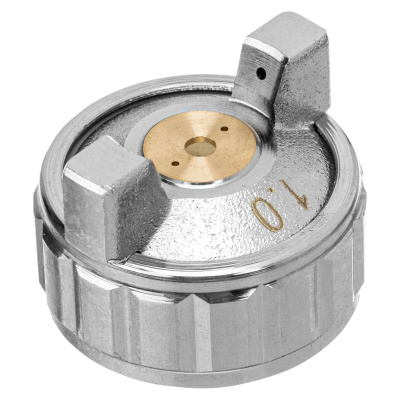 Комплект для краскораспылителя 57325 : сопло 1 мм, игла, форсунка Matrix купить в Москве с доставкой по всей России | ProtosMarket.ru