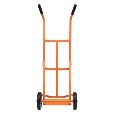 Тележка ручная 2-х колесная, облегченная, г/п 130кг, платформа 350х200 Сибртех купить в Москве с доставкой по всей России | ProtosMarket.ru