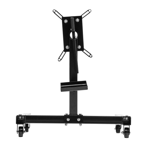 Стенд для двигателя, 570 кг, 1250 Lbs Matrix купить в Москве с доставкой по всей России | ProtosMarket.ru