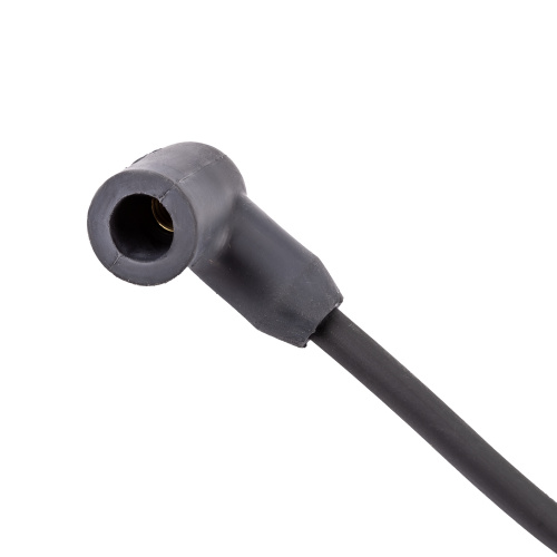 Катушка зажигания для бензореза FoxWeld GC-970/400 по ценам производителя в Санкт-Петербурге с доставкой по всей России