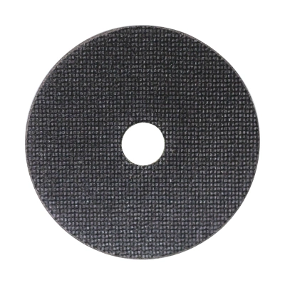 Круг отрезной по металлу FerrLine Expert 125 х 1,2 х 22,2 мм A46TBF по ценам производителя в Санкт-Петербурге с доставкой по всей России