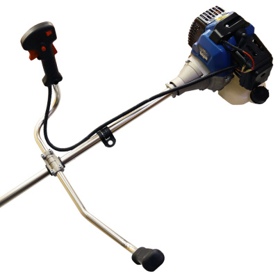 Бензотриммер Varteg T 52 по ценам производителя в Санкт-Петербурге с доставкой по всей России