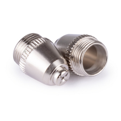 Сопло плазмотрона Р60 (SG55) VARTEG купить в Москве с доставкой по всей России | ProtosMarket.ru