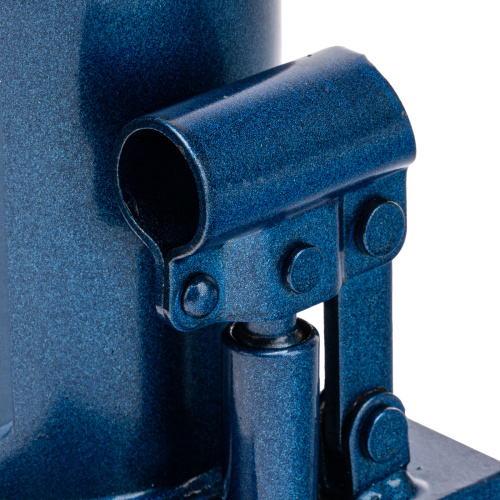 Домкрат гидравлический бутылочный телескопический, 8 т, H подъема 170-430 мм Stels по ценам производителя в Санкт-Петербурге с доставкой по всей России