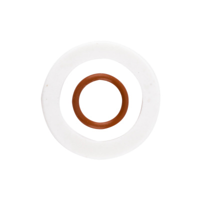 Уплотнительное кольцо SAGGIO TIG-550 по ценам производителя в Санкт-Петербурге с доставкой по всей России