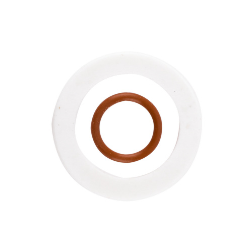 Уплотнительное кольцо SAGGIO TIG-550 по ценам производителя в Санкт-Петербурге с доставкой по всей России