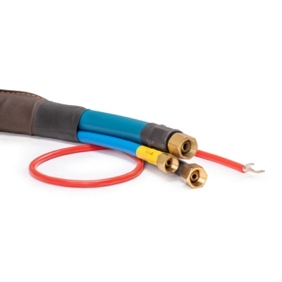 Плазмотрон A301M M16*1.5 15м купить в Москве с доставкой по всей России | ProtosMarket.ru