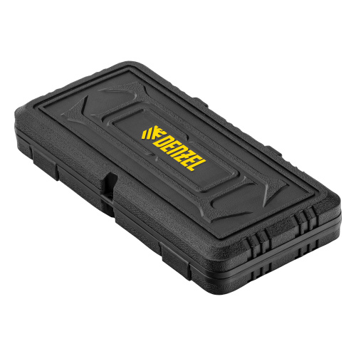 Заклепочник для резьбовых заклепок, двуручный, заклепки М3, М4, М5, М6, М8, М10, M12 Denzel купить в Москве с доставкой по всей России | ProtosMarket.ru