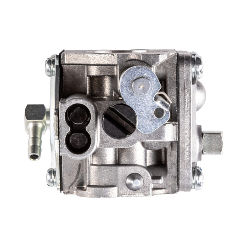 Карбюратор для бензореза FoxWeld GC-970/400 по ценам производителя в Санкт-Петербурге с доставкой по всей России