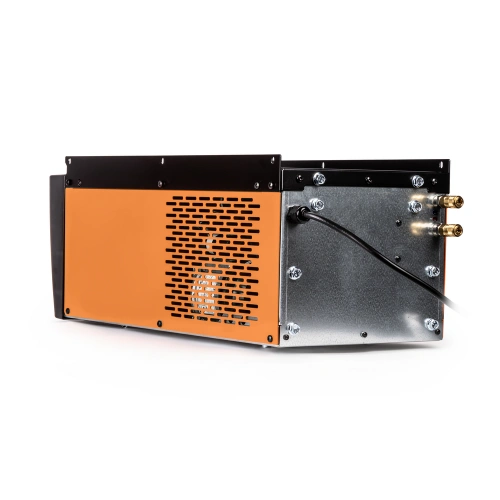 Блок охлаждения WECO CU 28 по ценам производителя в Санкт-Петербурге с доставкой по всей России