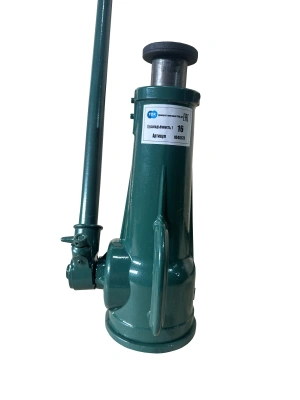 Домкрат винтовой TOR ДВ 16,0 т (X) купить в Москве с доставкой по всей России | ProtosMarket.ru