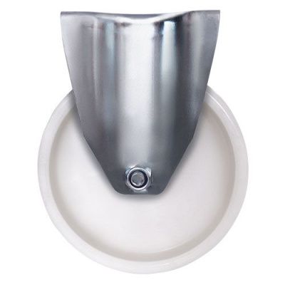 EM02 ZKZ 125 купить в Москве с доставкой по всей России | ProtosMarket.ru