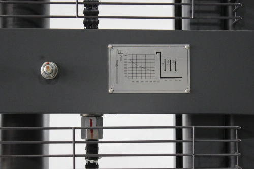 Штабелер гидравлический с электроподъемом 1,5 т 3,5 м XILIN CDD15B-E с раздвижными вилами по ценам производителя в Санкт-Петербурге с доставкой по всей России