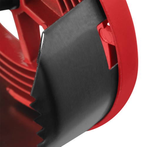 Пила кольцевая, 60-67-74-81-95 мм, 1.5" Matrix купить в Москве с доставкой по всей России | ProtosMarket.ru