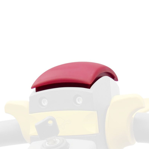 Кнопка реверса для штабелеров SDR 1533/1536/1545S/1645/1656/2036/2045, SDK по ценам производителя в Санкт-Петербурге с доставкой по всей России