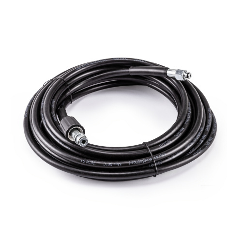 Сварочный полуавтомат INVERMIG 251 SYN по ценам производителя в Санкт-Петербурге с доставкой по всей России