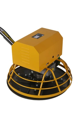 Затирочная машина электрическая 580мм TOR DMR 600 по ценам производителя в Санкт-Петербурге с доставкой по всей России