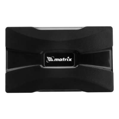 Набор для точных работ 107 в 1, универсальный, сталь CrV Matrix по ценам производителя в Санкт-Петербурге с доставкой по всей России