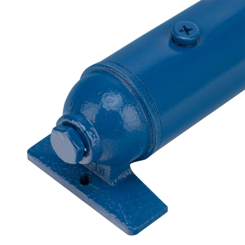 Гидравлический насос для пресса 52301 усилие 12 т Stels купить в Москве с доставкой по всей России | ProtosMarket.ru